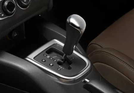Citroen DS4 CHIC (B7C5F06S)