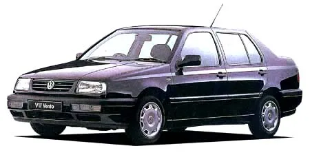 Vento 1HADY