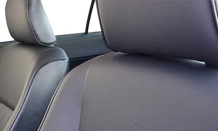 Mitsuoka Ryugi 15ST (NRE161)