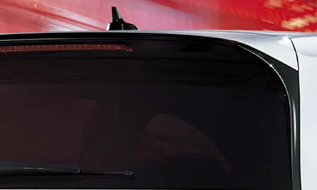 Volkswagen Golf Gte BASE GRADE (AUCUK)
