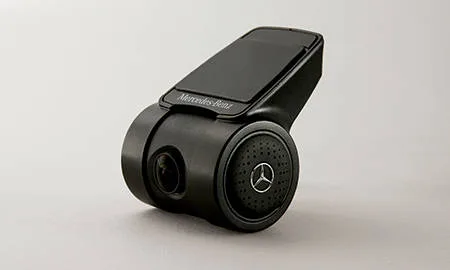 Mercedes Benz Claclass CLA180 STAR WARS EDITION (117342)