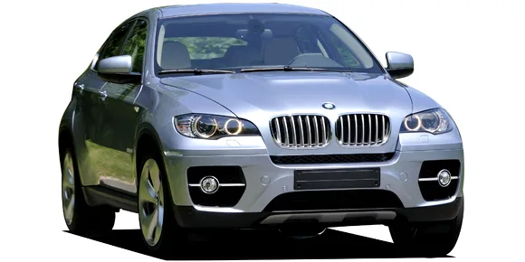 X6 FH44