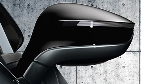 Bmw I8 BASE GRADE (2Z15)