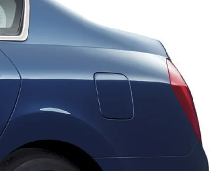 Nissan Teana 350JK (PJ31)