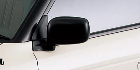 Mazda Efini Mpv GRANZ TYPE V-FOUR (LVLR)