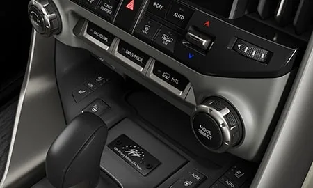 Lexus LX700H HIDEKI MATSUYAMA EDITION (VJH310W)