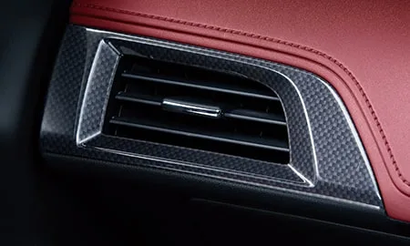 Honda S660 MODULO X VERSION Z (JW5)