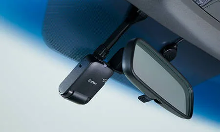 Honda Stepwagon MODULO X HONDA SENSING (RP3)