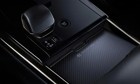 Land Rover Range Rover Sport SV EDITION TWO ()