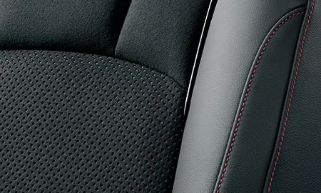 Honda Fit E:HEV MODULO X (GR3)