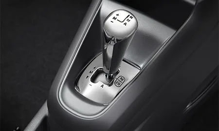 Citroen C3 SEDUCTION (A5HM01)