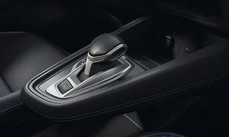 Renault Captur ESPRIT ALPINE FULL HYBRID E-TECH (HJBH4MH)