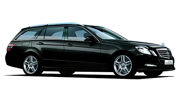 Eclass Stationwagon 212247C