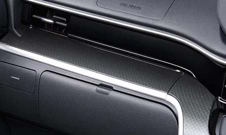 Subaru Stella L SMART ASSIST (LA160F)