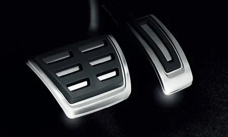 Volkswagen Golf Gti PERFORMANCE (AUDLB)
