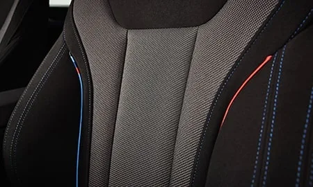 Bmw I4 E DRIVE 40 M SPORT (32AW89 / 72AW44)