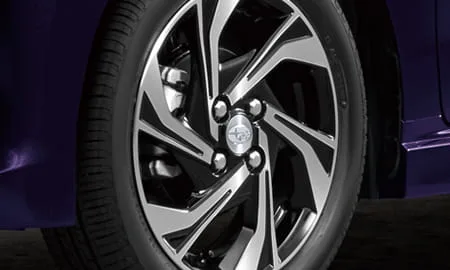Subaru Stella CUSTOM R SMART ASSIST (LA160F)