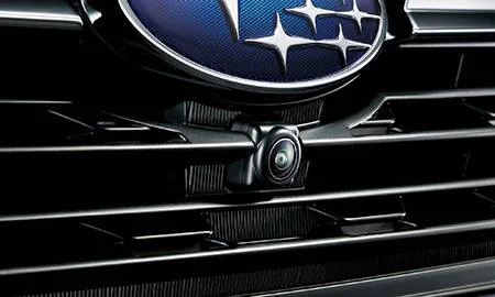 Subaru Impreza Sports 1.6I-L EYE SIGHT (GT2)