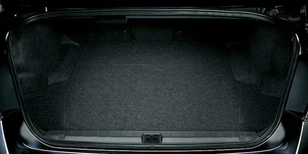 Subaru Legacy B4 2.0GT DIT EYE SIGHT (BMG)