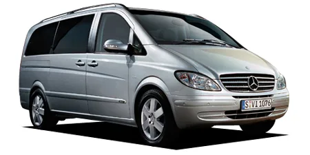 Vclass 639811 / 639811C