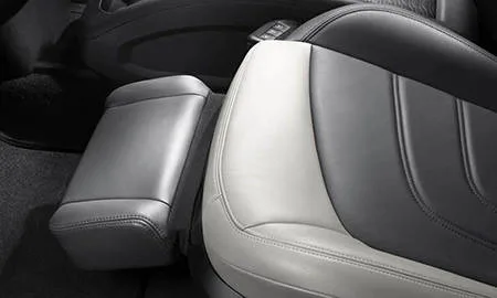 Citroen Grand C4 Picasso DUNE BEIGE (B787AH01)