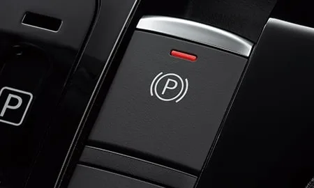 Mitsubishi EK X T PREMIUM (B38W)