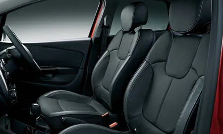 Renault Captur PREMIUM (2RH5F1)
