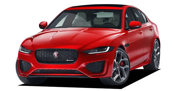 XE JA2XC