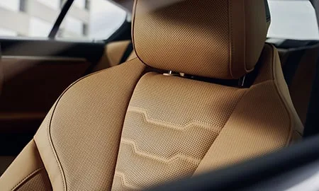 Bmw 8 Series M 850i X DRIVE GRAN COUPE (GV44)