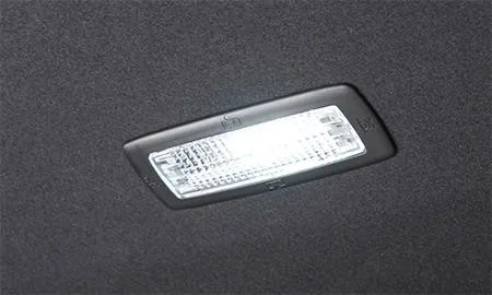 Daihatsu Wake L SA II (LA710S)