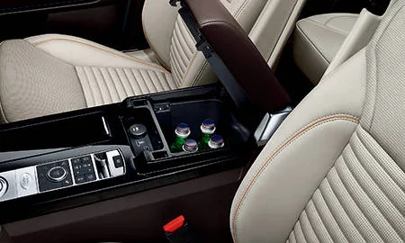 Land Rover Discovery GO-OUT EDITION (LR3KA / LR3VA)