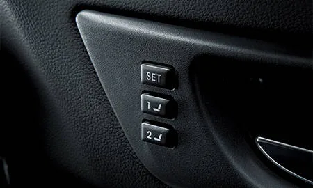 Subaru Legacy Outback BASE GRADE (BS9)