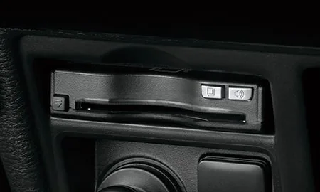 Mitsubishi Delica D5 G POWER PACKAGE (CV1W)