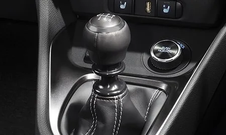 Toyota GR Yaris RZ FIRST EDITION (GXPA16)