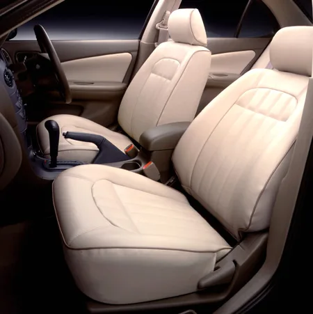 Mitsuoka Ryoga DELUXE (FB15)