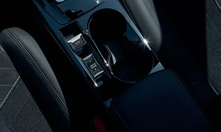 Peugeot 2008 GT LINE (P24HN05)