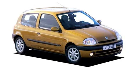 Lutecia BK4M