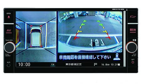Mitsubishi EK Space G SAFETY PLUS EDITION (B11A)
