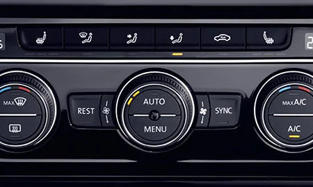 Volkswagen Arteon R LINE 4MOTION (3HDJHF)