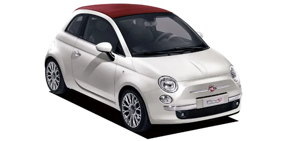 500C 31214