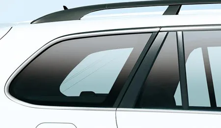 Volkswagen Golf Variant TSI TRENDLINE BLUEMOTION TECHNOLOGY (1KCBZ)