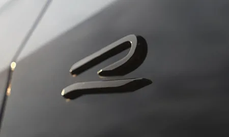 Volkswagen Golf R BLACK EDITION (CDDNFF)