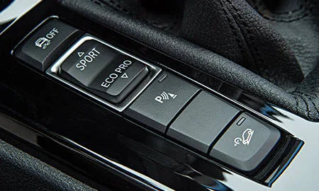 Bmw X1 S DRIVE 18I M SPORT (HS15)