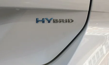 Peugeot 508 SW GT BLUE HDI (R8AH01 / R85G06)