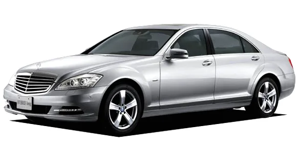Sclass 221186