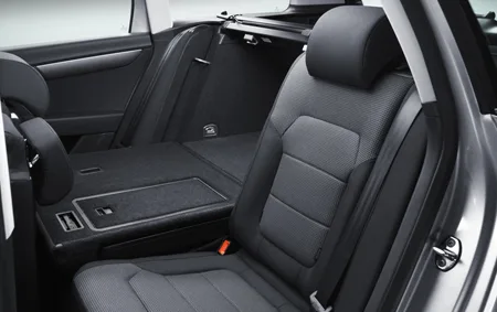 Volkswagen Passat Variant TSI COMFORTLINE (3CCAX)