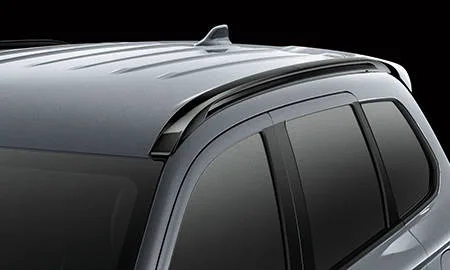 Mitsubishi Outlander BLACK EDITION (GF7W)