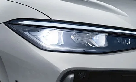 Volkswagen Passat ETSI ELEGANCE BASIC (CJ15V / CJ20V)