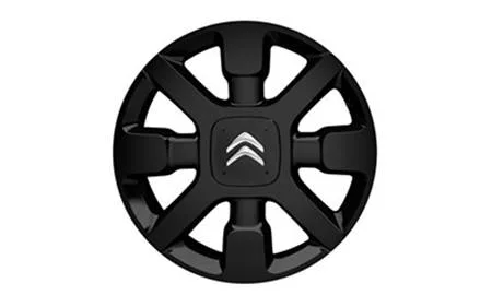 Citroen C3 CAFE EDITION (B6HN01)