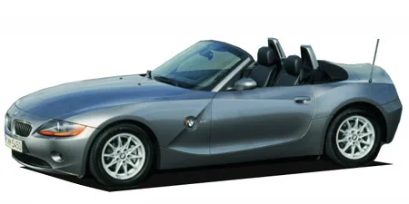 Z4 BT22 / BT25 / BT30